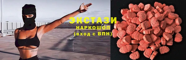 мдпв Карпинск