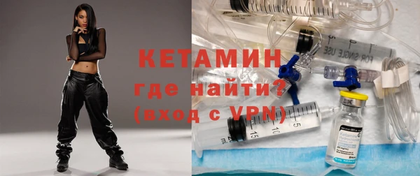 мдпв Карпинск