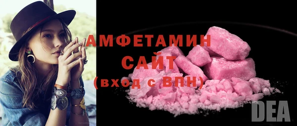мдпв Карпинск