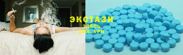 мдпв Карпинск