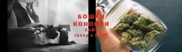 экстази Касимов
