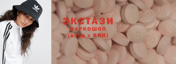 мдпв Карпинск