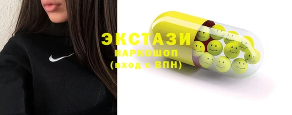 мдпв Карпинск